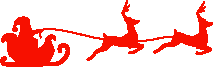 Image is not available
